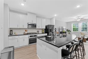 2922 Alto Drive - Photo 8