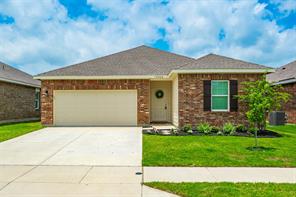 10280 Jameson Lane - Photo 1