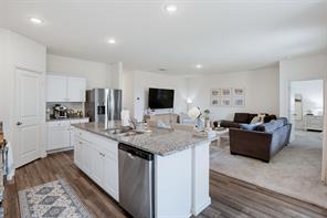 10280 Jameson Lane - Photo 10