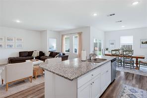10280 Jameson Lane - Photo 11