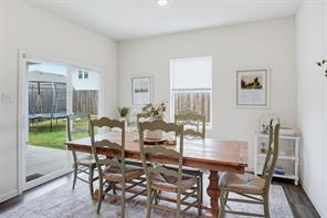 10280 Jameson Lane - Photo 12