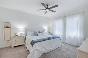 10280 Jameson Lane - Photo 13