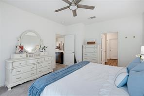 10280 Jameson Lane - Photo 14