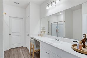 10280 Jameson Lane - Photo 15