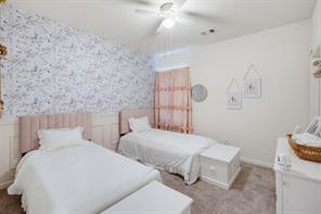 10280 Jameson Lane - Photo 17