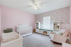 10280 Jameson Lane - Photo 18