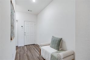 10280 Jameson Lane - Photo 2