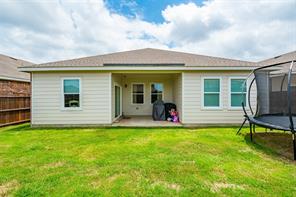 10280 Jameson Lane - Photo 22