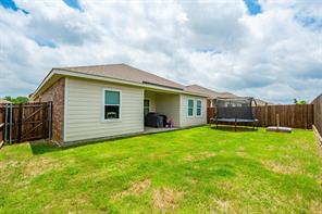 10280 Jameson Lane - Photo 23