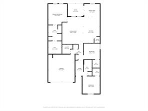 10280 Jameson Lane - Photo 24