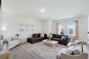 10280 Jameson Lane - Photo 3