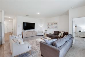 10280 Jameson Lane - Photo 4