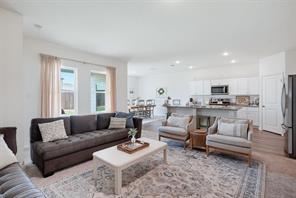 10280 Jameson Lane - Photo 5