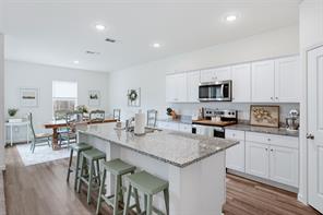 10280 Jameson Lane - Photo 6
