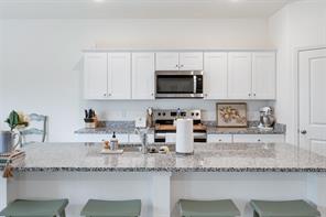 10280 Jameson Lane - Photo 7