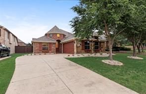 1705 Grand Meadows Drive - Photo 1