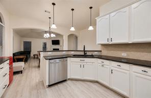 1705 Grand Meadows Drive - Photo 10