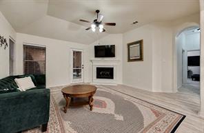 1705 Grand Meadows Drive - Photo 11