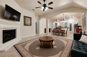 1705 Grand Meadows Drive - Photo 12