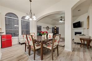 1705 Grand Meadows Drive - Photo 13