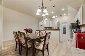 1705 Grand Meadows Drive - Photo 14