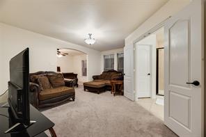 1705 Grand Meadows Drive - Photo 15
