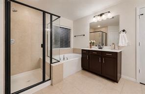 1705 Grand Meadows Drive - Photo 16