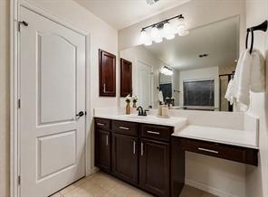 1705 Grand Meadows Drive - Photo 17