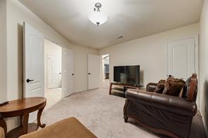 1705 Grand Meadows Drive - Photo 18