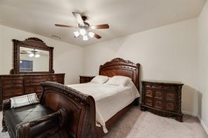 1705 Grand Meadows Drive - Photo 19