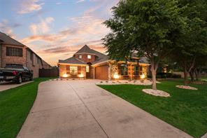 1705 Grand Meadows Drive - Photo 2