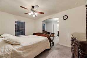 1705 Grand Meadows Drive - Photo 20