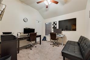 1705 Grand Meadows Drive - Photo 21