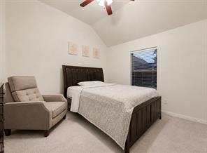 1705 Grand Meadows Drive - Photo 22