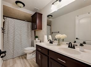1705 Grand Meadows Drive - Photo 23
