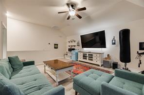 1705 Grand Meadows Drive - Photo 24