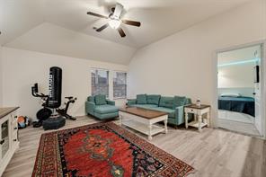 1705 Grand Meadows Drive - Photo 25