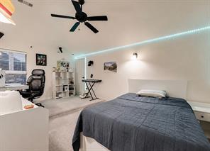 1705 Grand Meadows Drive - Photo 26