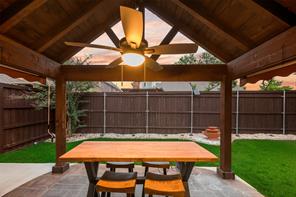 1705 Grand Meadows Drive - Photo 28