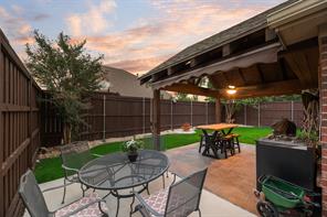1705 Grand Meadows Drive - Photo 29