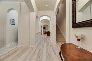 1705 Grand Meadows Drive - Photo 3
