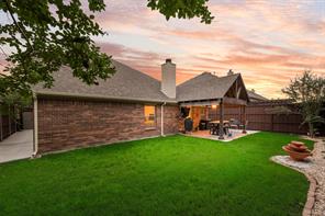 1705 Grand Meadows Drive - Photo 30