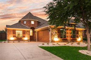 1705 Grand Meadows Drive - Photo 31