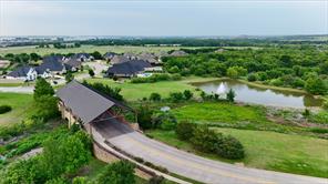 1705 Grand Meadows Drive - Photo 32