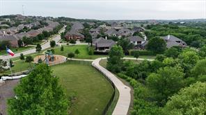 1705 Grand Meadows Drive - Photo 33