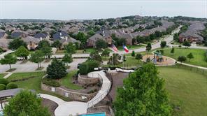 1705 Grand Meadows Drive - Photo 34