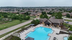 1705 Grand Meadows Drive - Photo 35