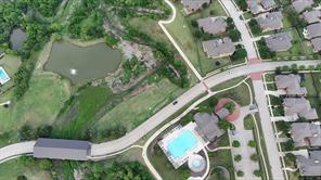 1705 Grand Meadows Drive - Photo 36