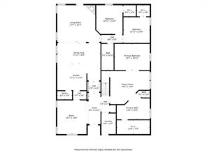 1705 Grand Meadows Drive - Photo 37