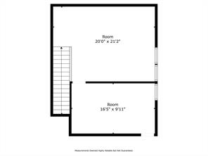 1705 Grand Meadows Drive - Photo 38